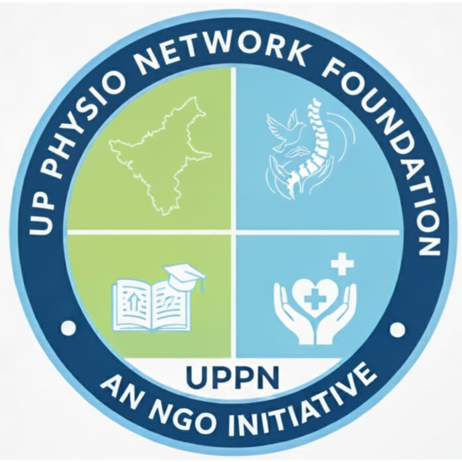 UP Physio Network Foundation